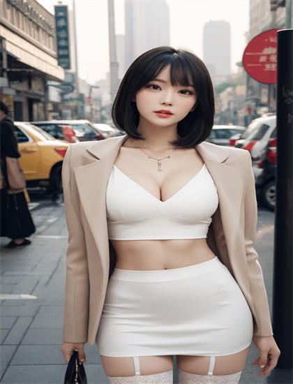 粗略行为象征隐喻社会解析深刻反思的：符号意义与深层寓意探讨