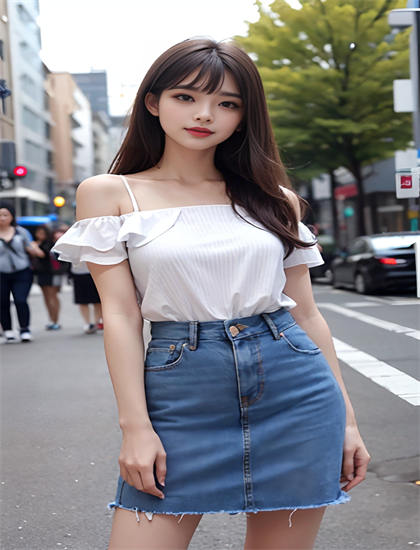 深入的新人类！男友会漏电幕后故事了解指南：制作背景与趣闻分享