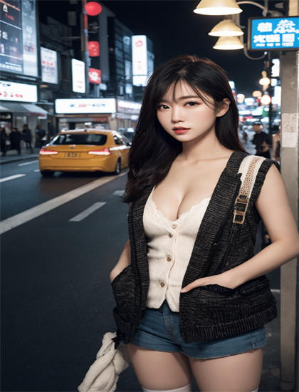 影视技术：《新乱世佳人》的化妆特效 技术难题的创造性解决 树立行业技术的新标杆