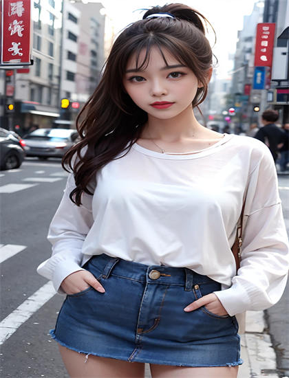 《青梅如故恰似旧人来》美学价值分析典范式的：艺术美感与审美特征探讨