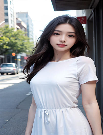 文化研究：《温泉鲨》如何展现音乐的配乐艺术与情感渲染 认识文化多样性的价值