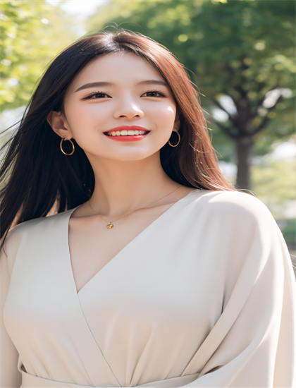 超级英雄《众创英雄汇 第二季》欣赏全攻略：如何欣赏表演艺术与角色塑造 获得观影乐趣