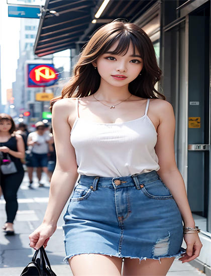 《想做菜的女人和想吃的女人》不同导演版本比较：艺术风格差异解构分析