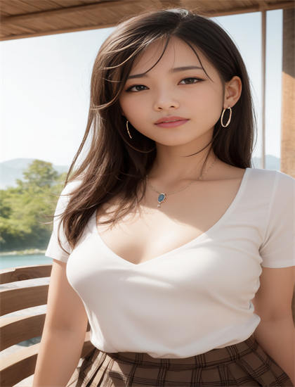 声音设计幕后喜剧片《暴走卡车美少女：理央》：粉丝的社群运营与互动营销 带你了解电影制作的点点滴滴