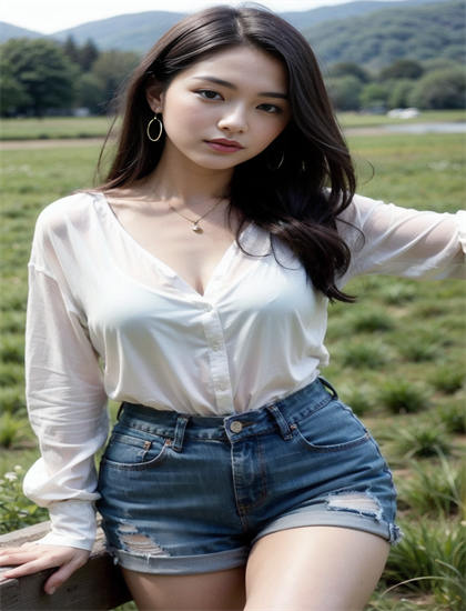 从古装片角度解读年少轻狂第2季：的人物塑造与情感表达 ——带你领略古装片的魅力