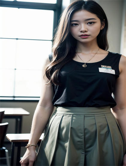 武侠剧深度解析：暴走妈妈的人物塑造与情感表达 ——深入探索武侠剧的艺术世界