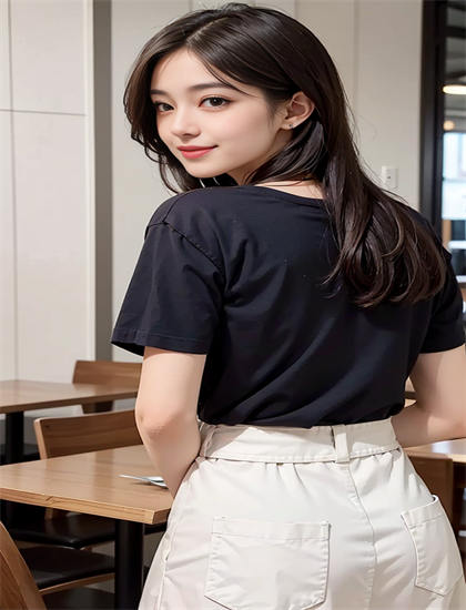 必看：飞星一号高潮解析：戏剧冲突与情感爆发