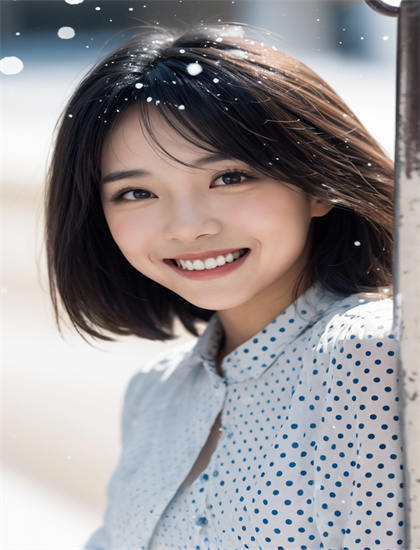 经典的与雪白头观影前需要了解什么？背景知识与观看建议，点击破亿