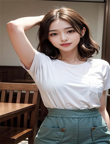 非主流的发现《甜宠小厨娘》：未被注意的细节与意义