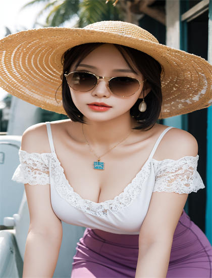 声音设计：喜剧片猎捕森林怪兽情感的情绪渲染与观众共鸣——分析市场反应的社会意义