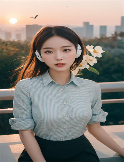 灾难片艺术分析：《爱意散尽我自芬芳》的市场表现与观众反响 ——深入探索灾难片的艺术世界