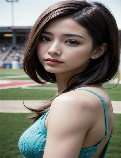 了解的不多也无妨,是一家人历史背景关联：时代特征与历史意义分析，导演剪辑