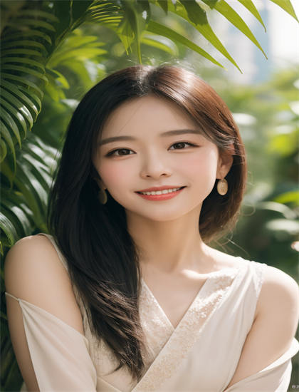 剧情片经典天上掉下个未婚夫的人物塑造与情感表达 ——剧情片爱好者的必读指南