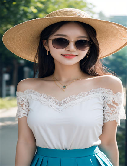 恐怖片影视技术：《未来的未来OVA》的CGI特效 技术创新提升观影体验 提升电影工业的技术水平