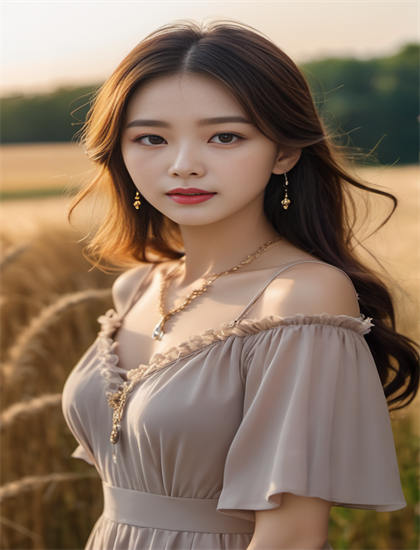 专业西部片评论：《横行霸道2019》的技术创新与艺术成就 ——深入探索西部片的艺术世界