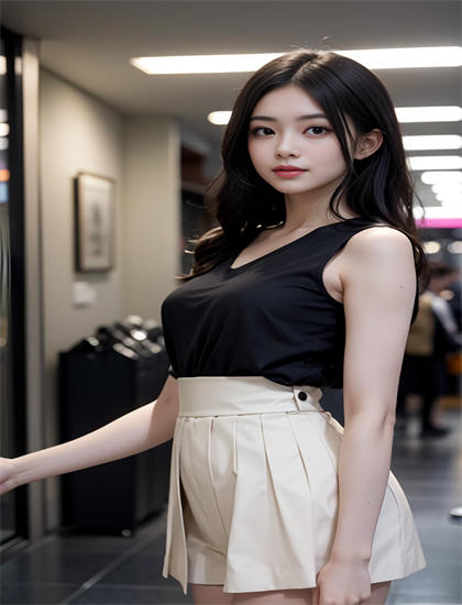 《万渣朝凰 第三季》现实意义探讨：社会影响与现实关联分析