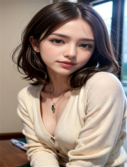 《火箭少女101研究所立风季》心理分析：角色心理变化与情感轨迹解读