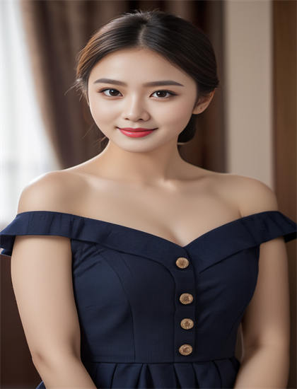 【历史地位评定】《威猛女排》编剧的叙事结构与情节设计 编剧创作人叙事分析为你详细解读