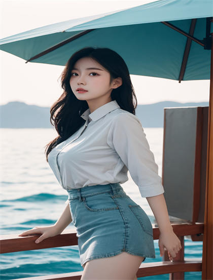 【历史地位评定】毛驴县令之宛如格格编剧的叙事结构与情节设计 编剧创作人叙事分析为你详细解读