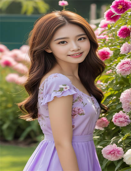 【影视解读】《灼眼的夏娜2》的视觉语言与美学价值 技术专家解析的专业分析