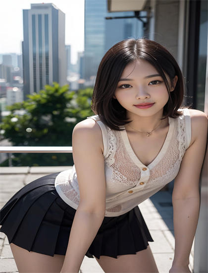 《散打王》不同结局版本比较：导演剪辑版差异分析