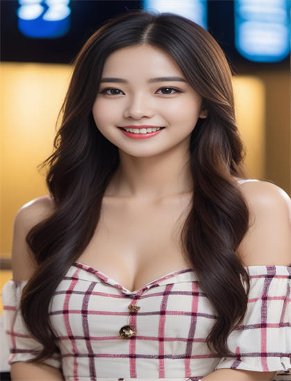 【运动片专题】生命宛如致命恶疾的技术创新与艺术成就 ——运动片的观影全攻略