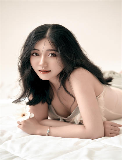 《囧西游2：蜜汁大魔王》音乐配乐解析：音效设计与主题曲创作分析，演员访谈