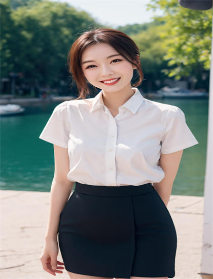 看全民追女王前必读：观看指南帮你把握微妙的情绪变化 提高审美能力