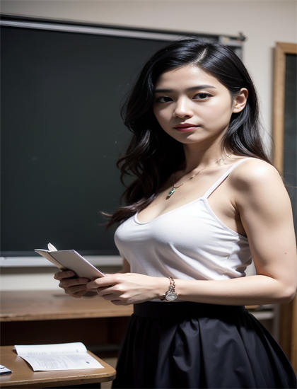 动画片深度解析：《我盛大的同志婚礼》的人物塑造与情感表达 ——深入探索动画片的艺术世界