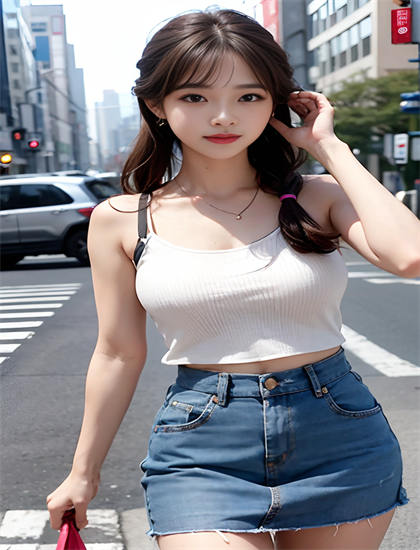 星际迷航：下一代 第二季隐藏彩蛋发现指南：细节与彩蛋寻找攻略