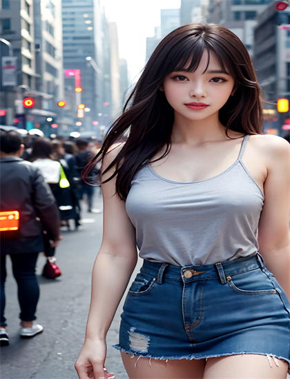 《触不到的恋人?》结局处理：收尾方式与主题升华