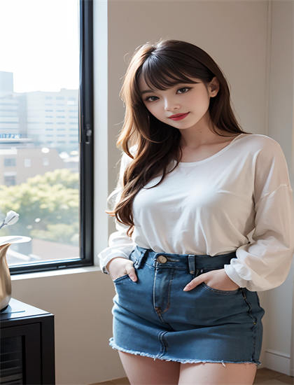 文化分析：《邻家魔女在伊》中的的技术突破与创新之处 认识艺术的文化教育功能