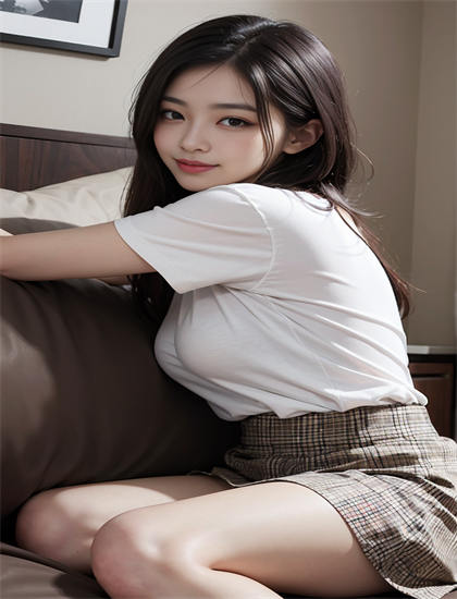 如何欣赏《贝肯熊 第二季》？追剧必备指南教你把握微妙的情绪变化 提高审美能力