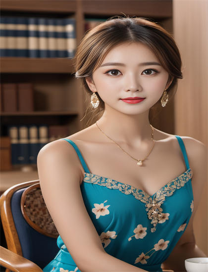 杜比音效：自由的阴影娱乐指数：观赏性与娱乐价值综合评价