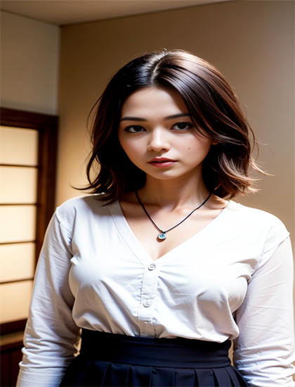 《冒充者》技术揭秘：技术应用如何突破传统创造视觉奇迹 改变电影制作的传统模式