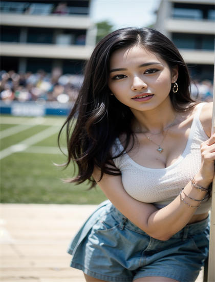 哈哈哈哈哈第一期不同导演版本比较：艺术风格差异分析