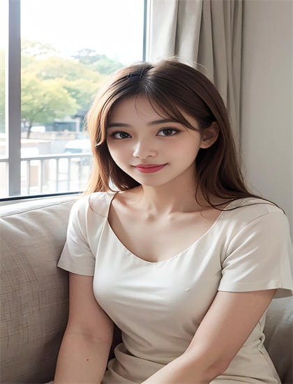 《我的房客是妹妹??》电影与电视剧比较扣人心弦的：媒介差异与叙事特点，必看