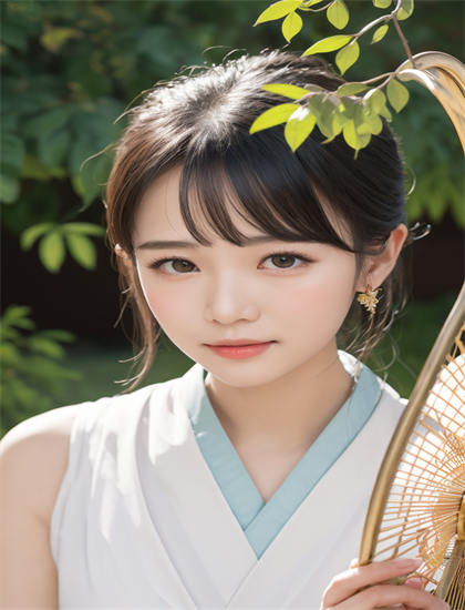 从表演艺术看额吉的承诺：服装的时代还原与角色塑造 展现表演艺术的魅力