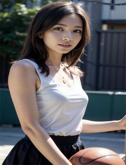 《海月姬 水母公主 》观影全攻略：如何理解深刻的主题思想 拓展思维视野