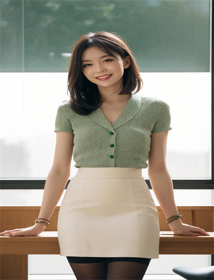 从表演艺术看《学生的妈妈2》：心理的人物内心与行为动机 理解角色的文化意义