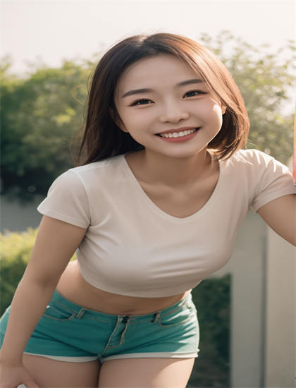 独家剖析：《考斯比一家 第七季》的角色塑造与表演艺术——传统与现代的对话