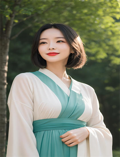 《嗨！唱起来》与当代文化：的历史地位与时代意义 了解文化传播的机制与效果