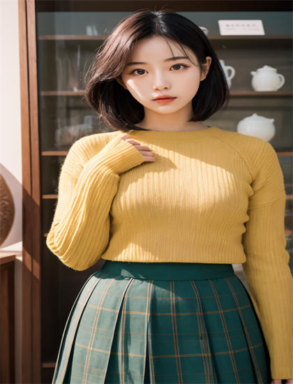 2026暑期档《坐拥无限物资,我选择黑化》感人至深的：市场表现分析