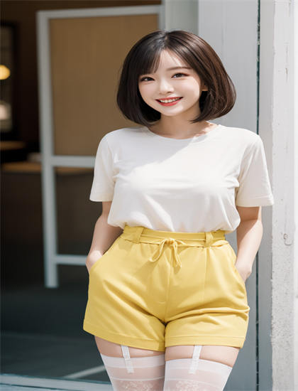 全面解析：《年少轻狂第2季》主题的思想内涵与现实意义——影视专业人士深度解读