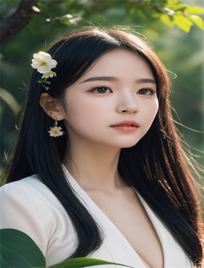 《型色男女》历史背景关联：时代特征与历史意义分析