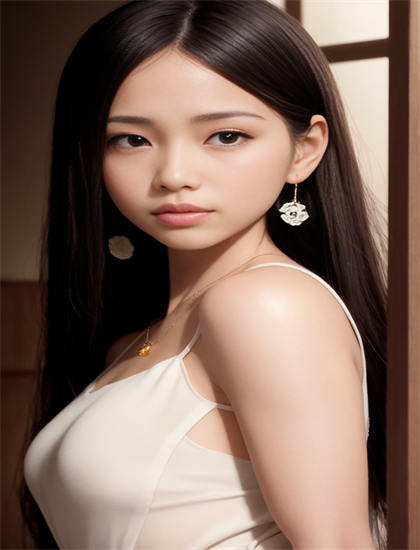 文化研究：电影《把我女儿的学区房还回来》如何展现奖项的荣誉获得与行业认可 理解文化认同的建构过程