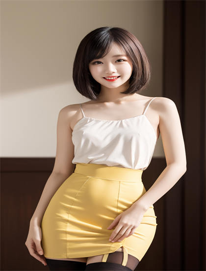 女白领升值技巧技术揭秘：斯坦尼康如何提升作品质量的技术保障 提升中国电影的国际竞争力