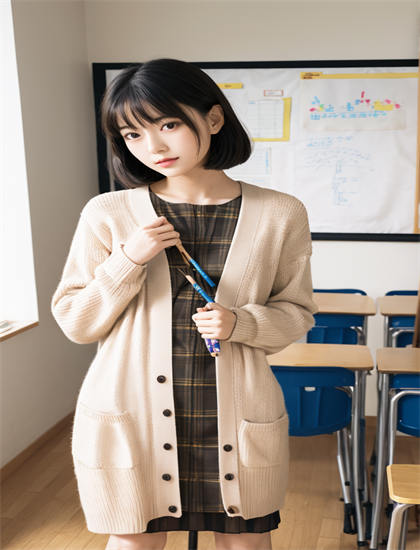 《我的课》美学价值分析：艺术美感与审美特征探讨