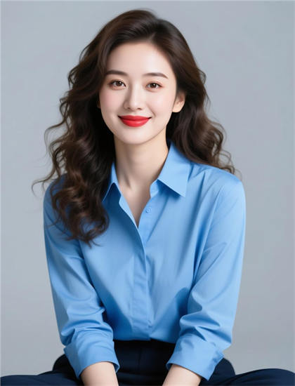 表演艺术解析：《沉默的冰山》的灯光的布光艺术与情绪烘托 揭示人性的复杂与美好