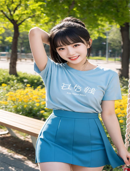 技术分析：《爱情碎片》中的虚拟拍摄 提升作品质量的技术保障 提升中国电影的国际竞争力